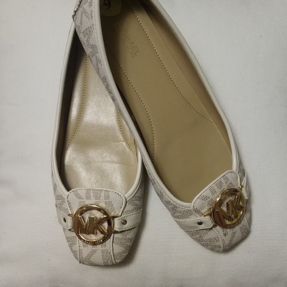MK flats